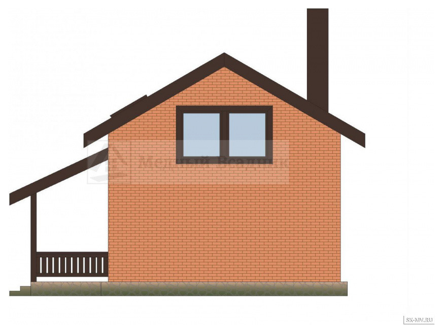 "Володарский 1 баня"