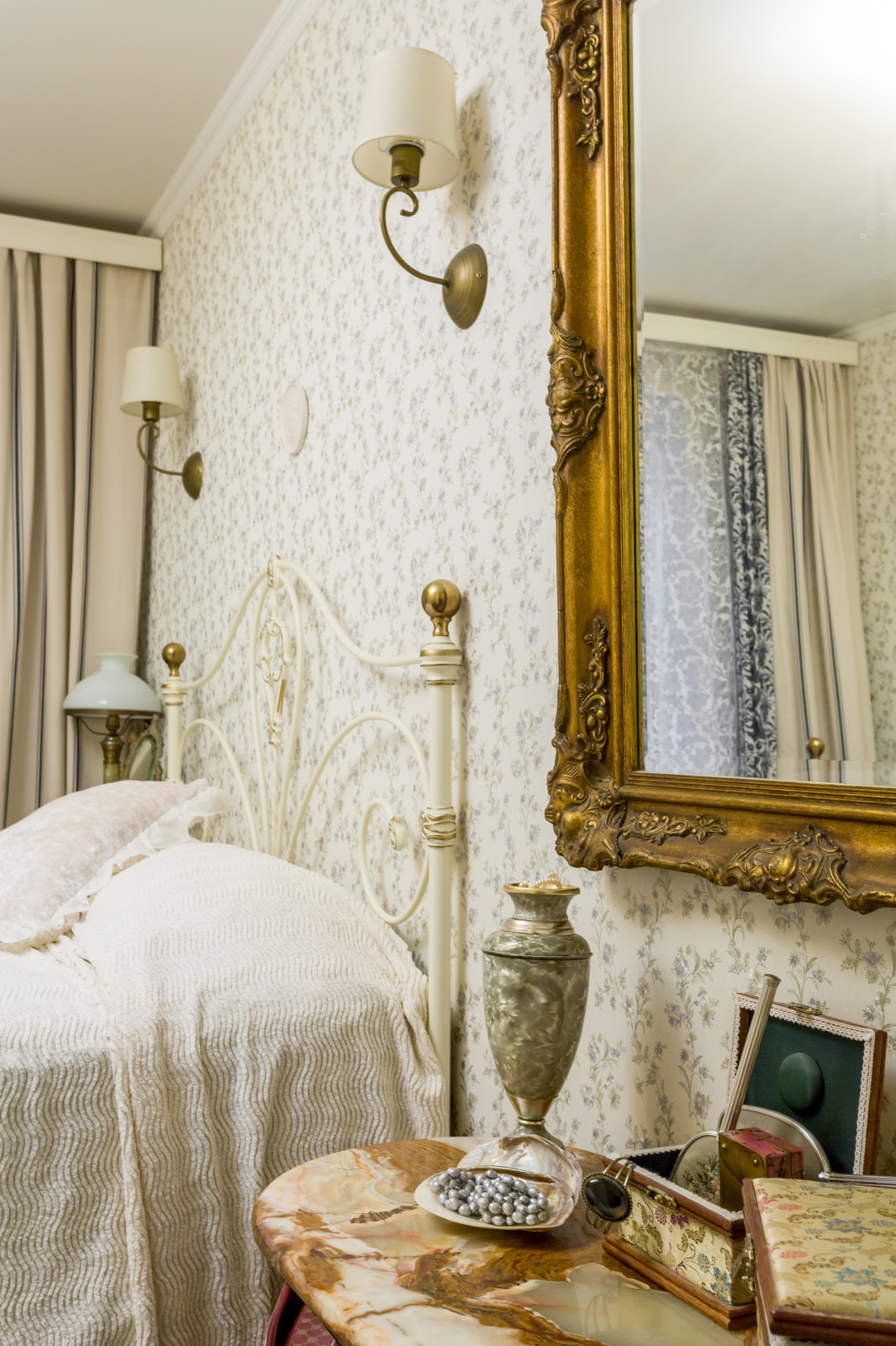 Войковская