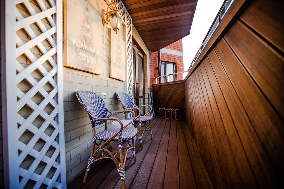 Квартира в Грозном