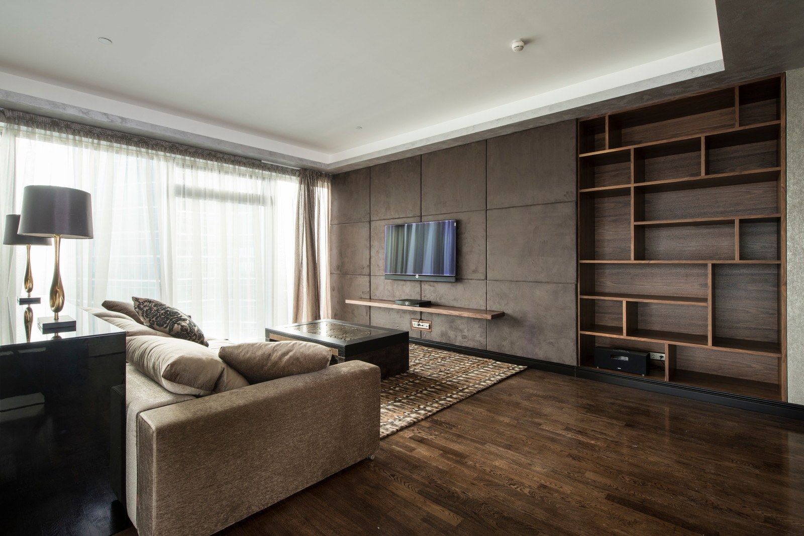 Обложка альбома: Идеи пользователя Екатерина