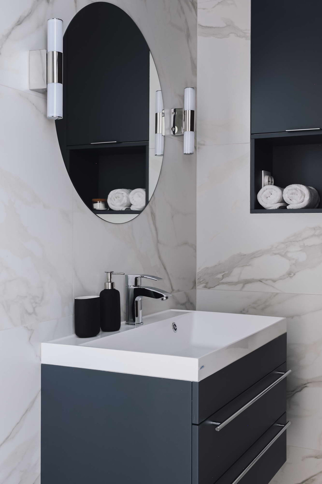 Преображенский 112