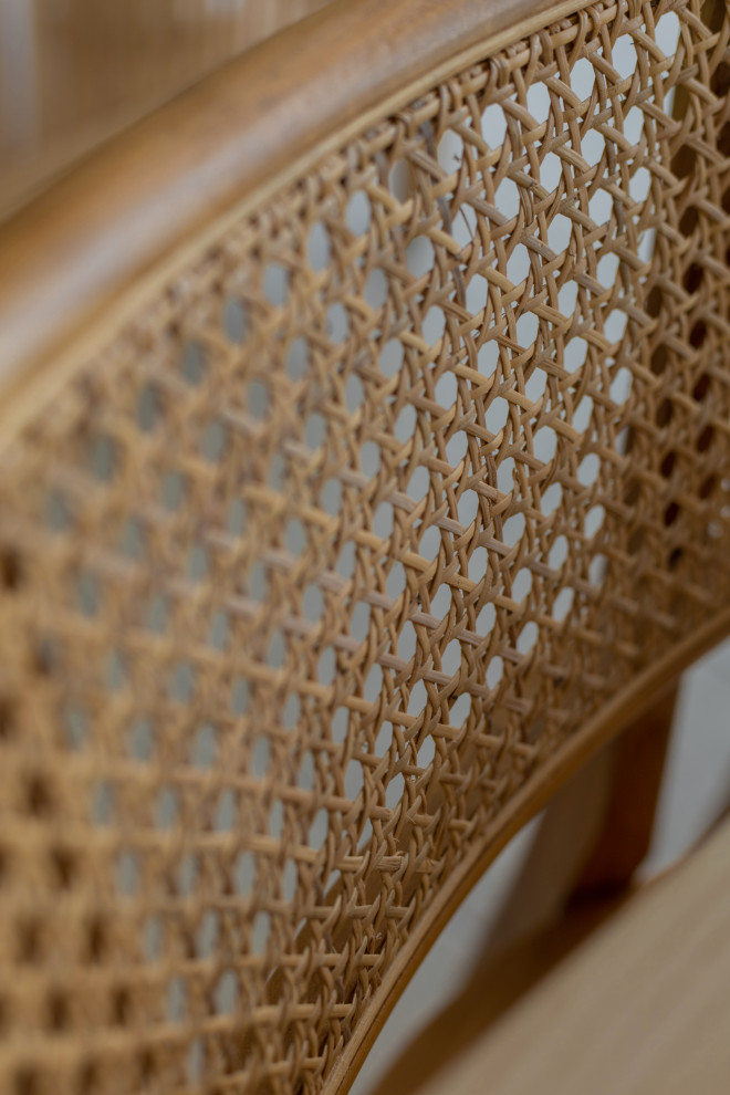 Ресторан при отеле