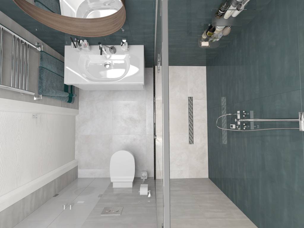 Крестовский остров