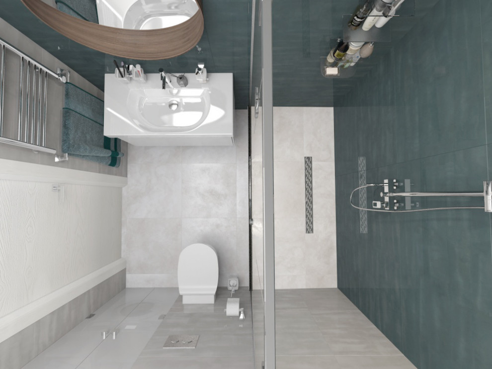 Крестовский остров