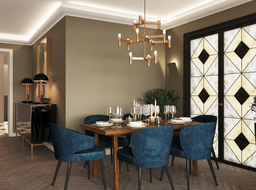 Таунхаус. Выборгское шоссе. СПб 2017г