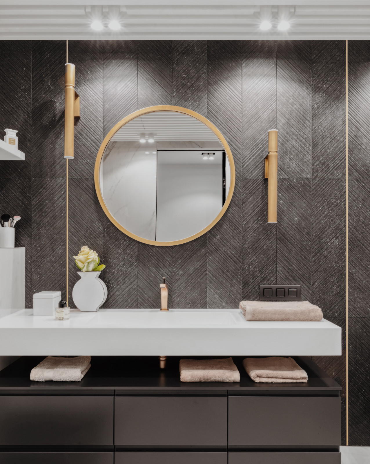 Секретный код