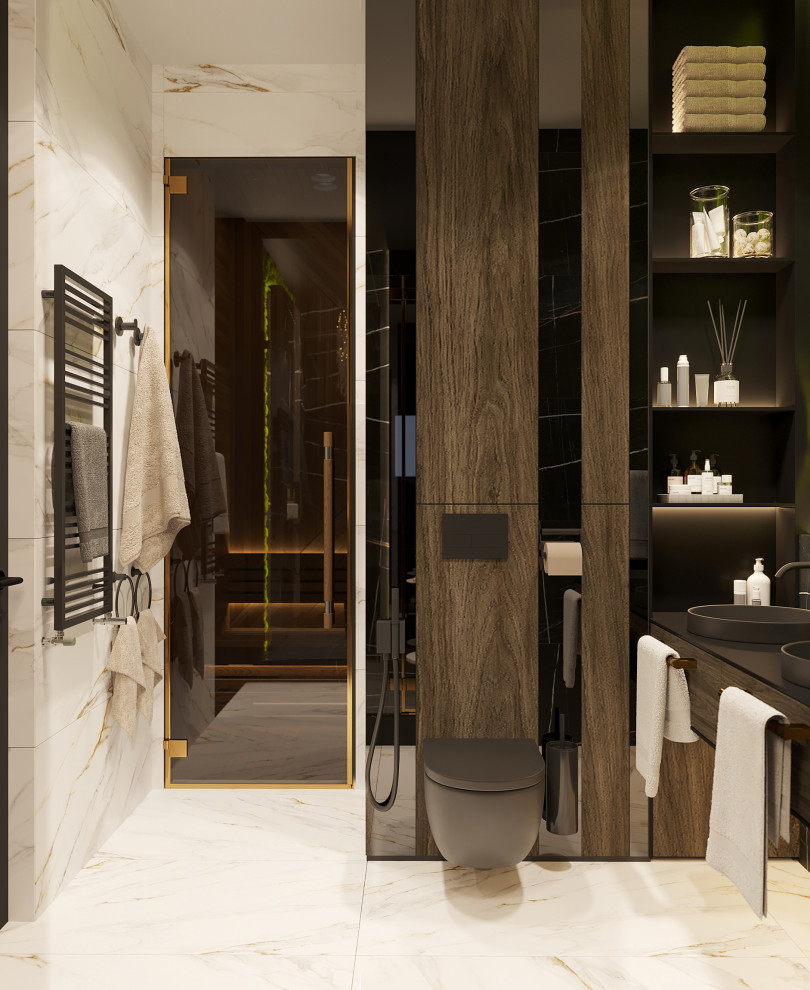 ВТБ АРЕНА ПАРК