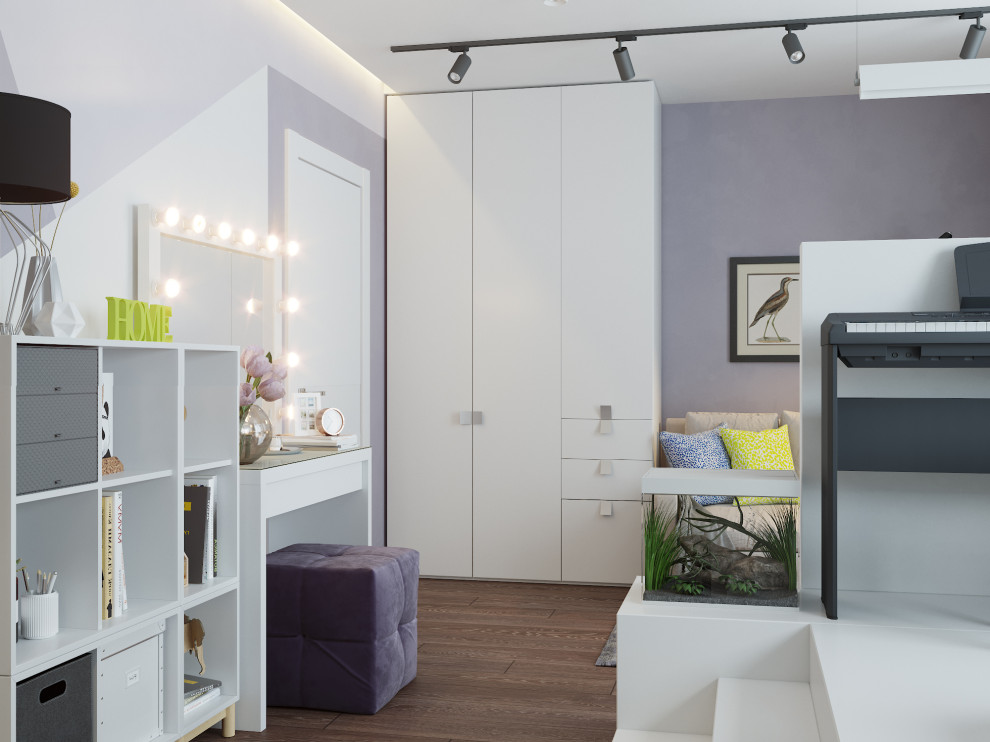 Много изюма