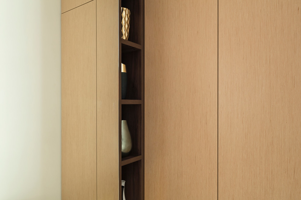 Пентхаус 180 квм в ЖК Золотые ворота