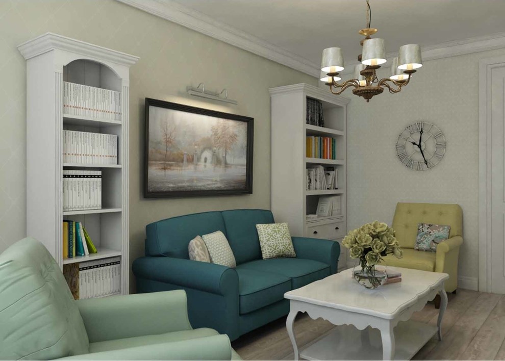 Дотянуться до звезды