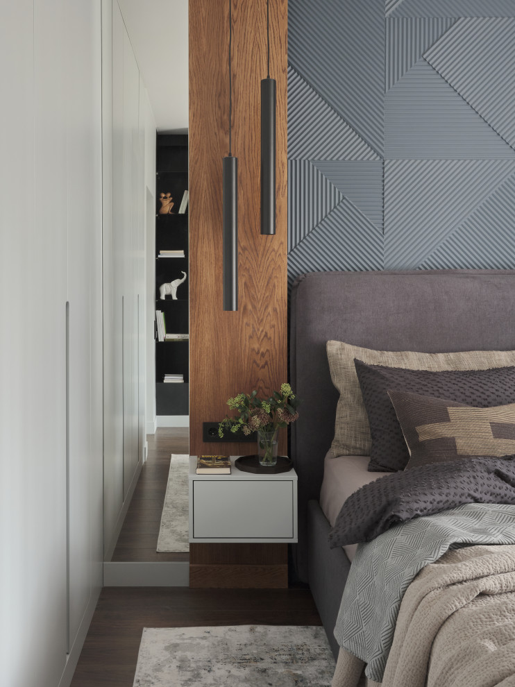 Уютный дом 120 м² в Ленинградской области