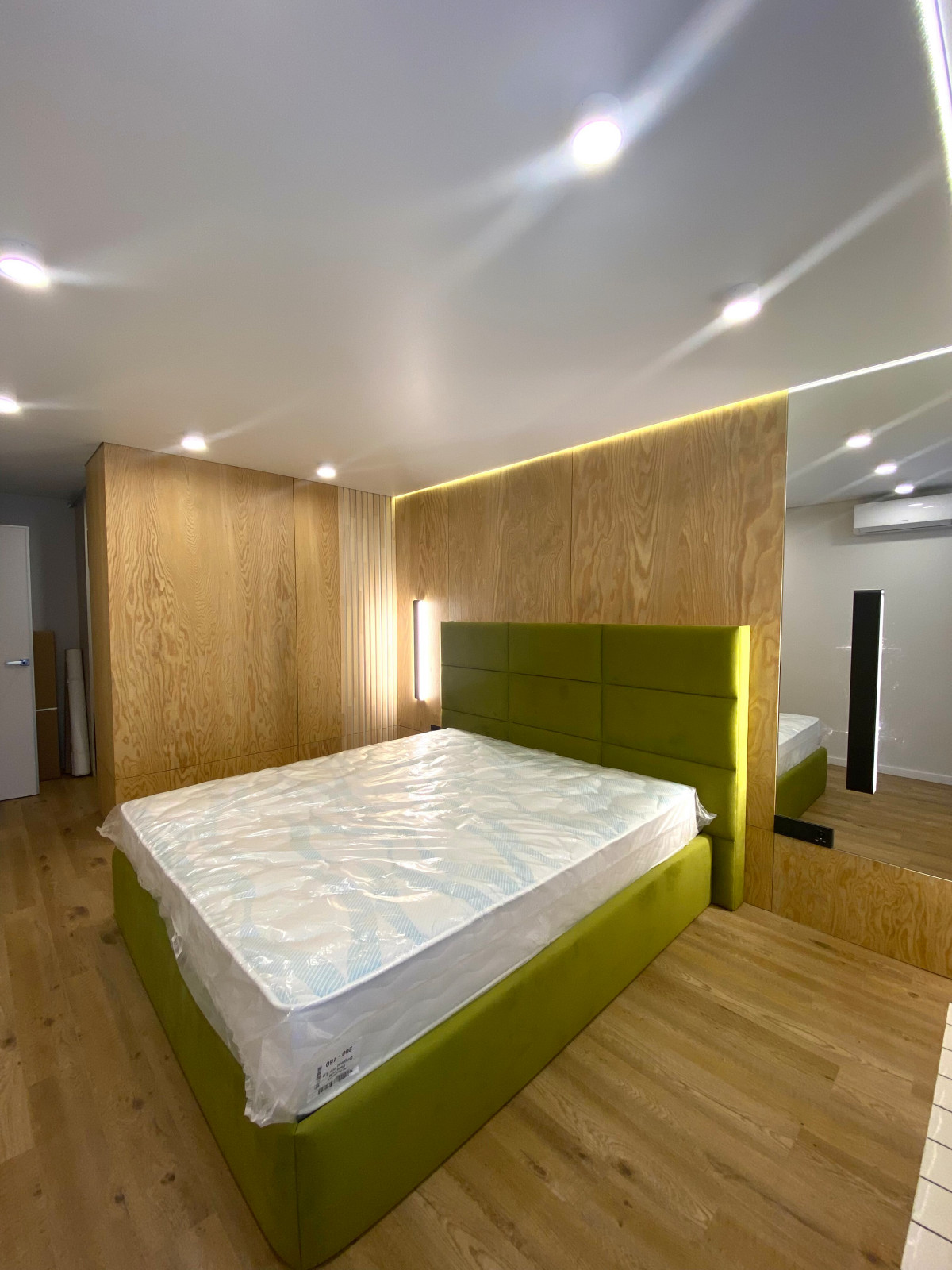 Проект Гражданская