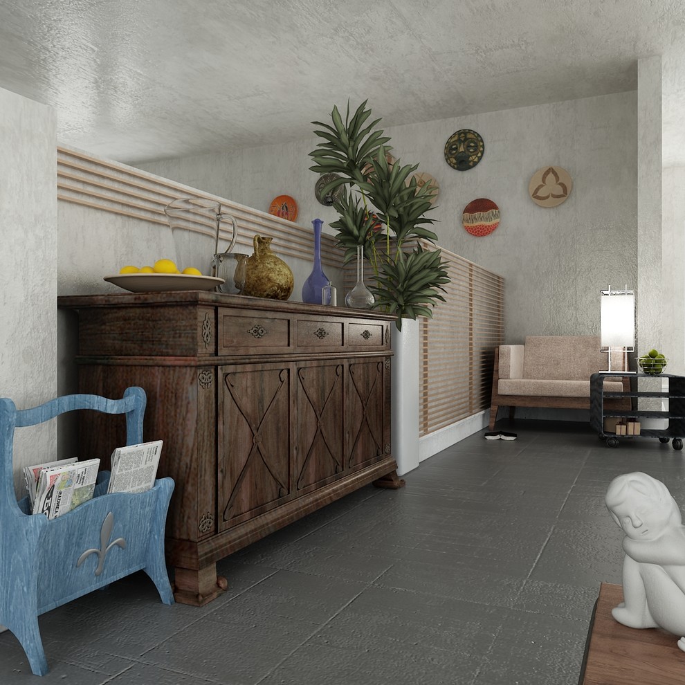 Штыкина Юлия