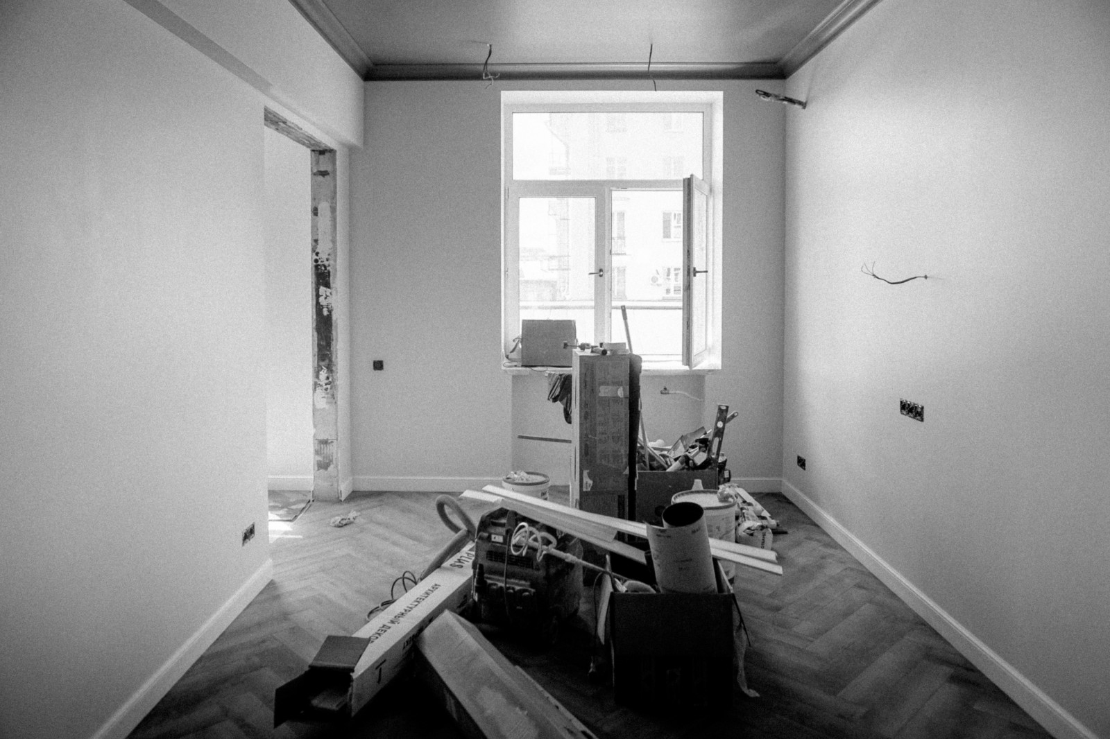 Автозаводская 7