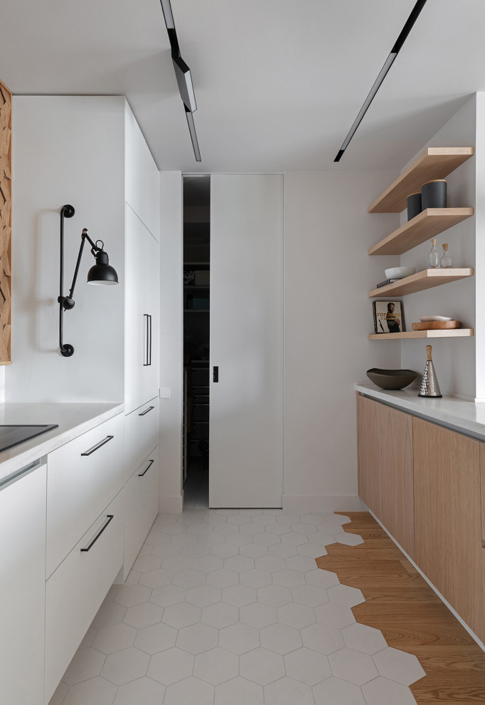 Пентхаус в Сочи, 450 м2