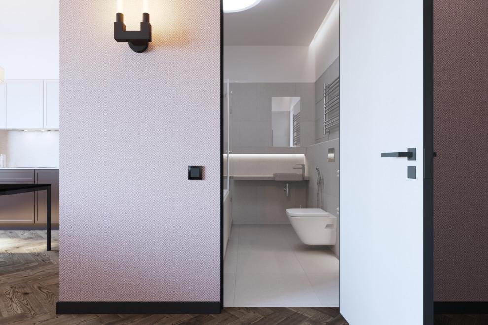 "Французский шик"