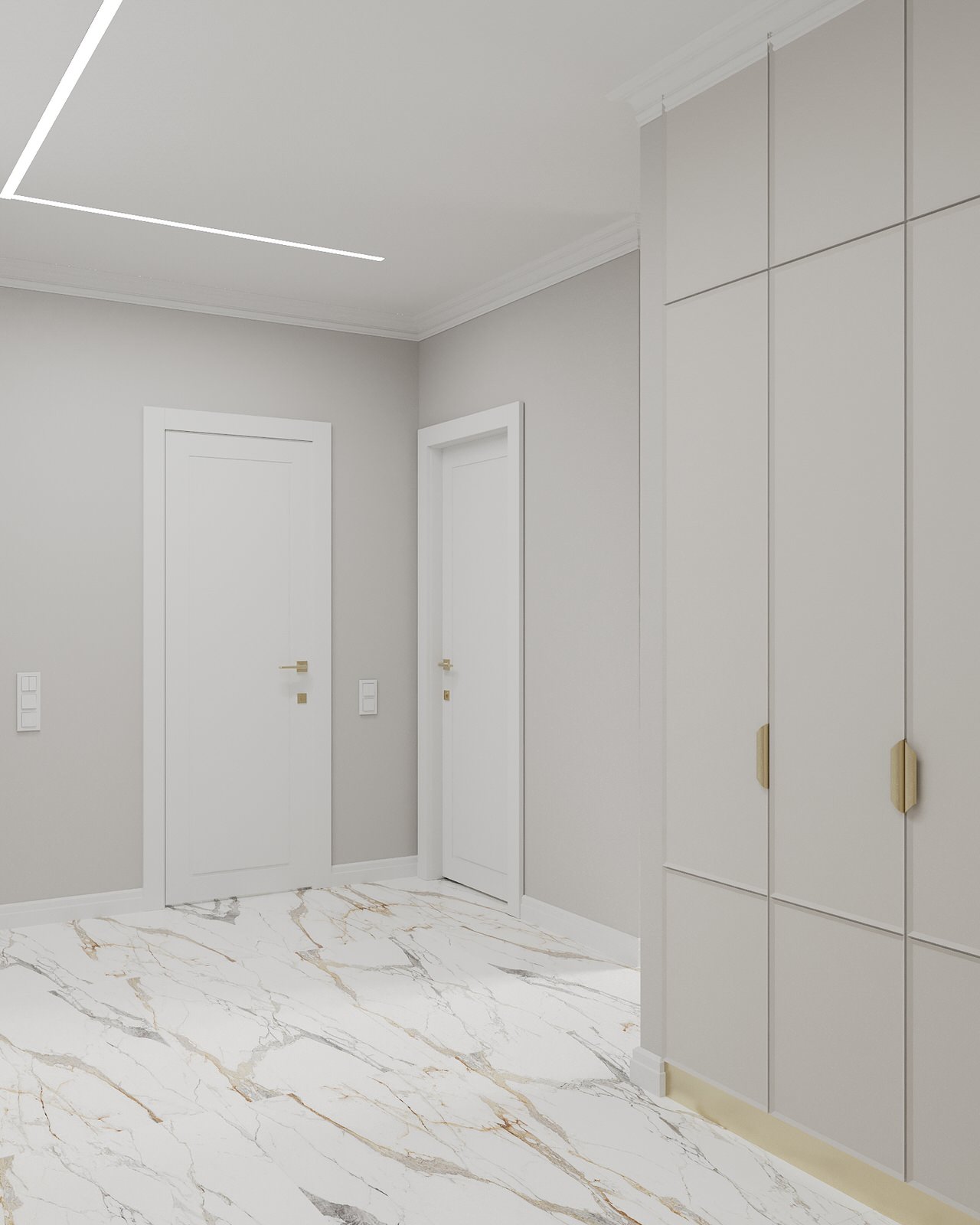 ул. Героя Бочарникова