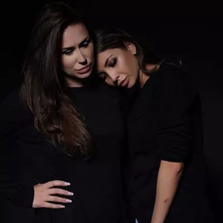 Виолетта Голикова