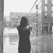 Татьяна Мята