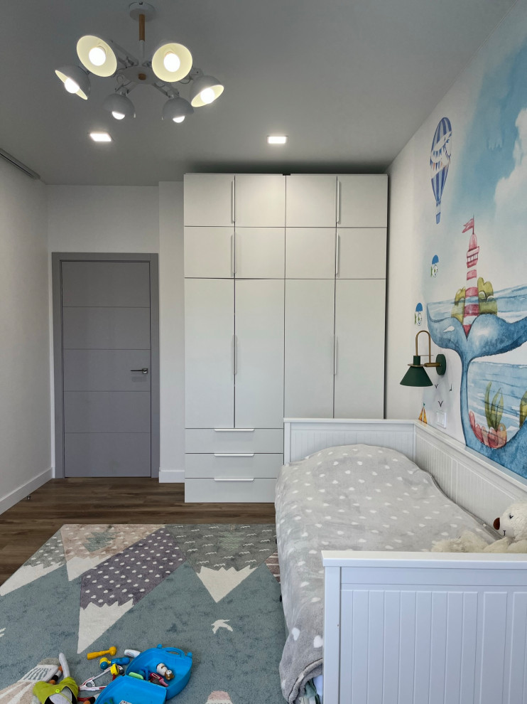 82 м2 Рассказовка