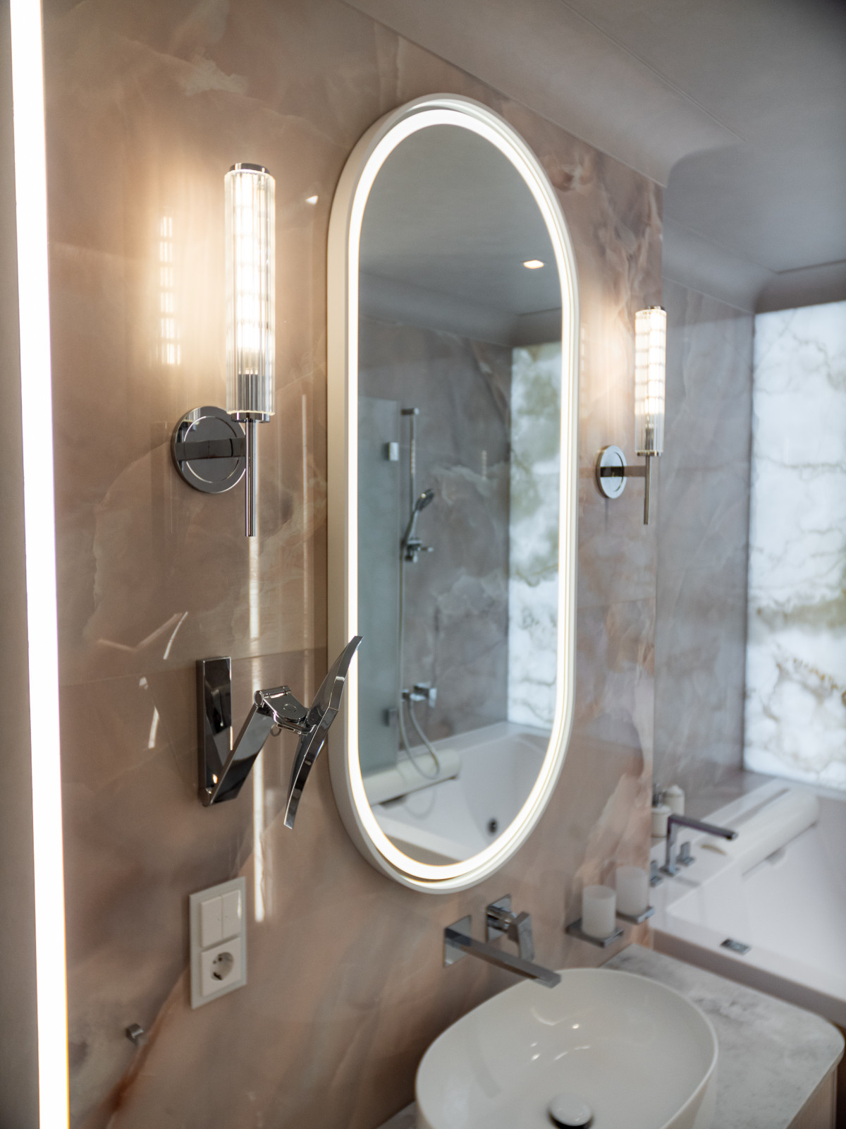 Царская площадь