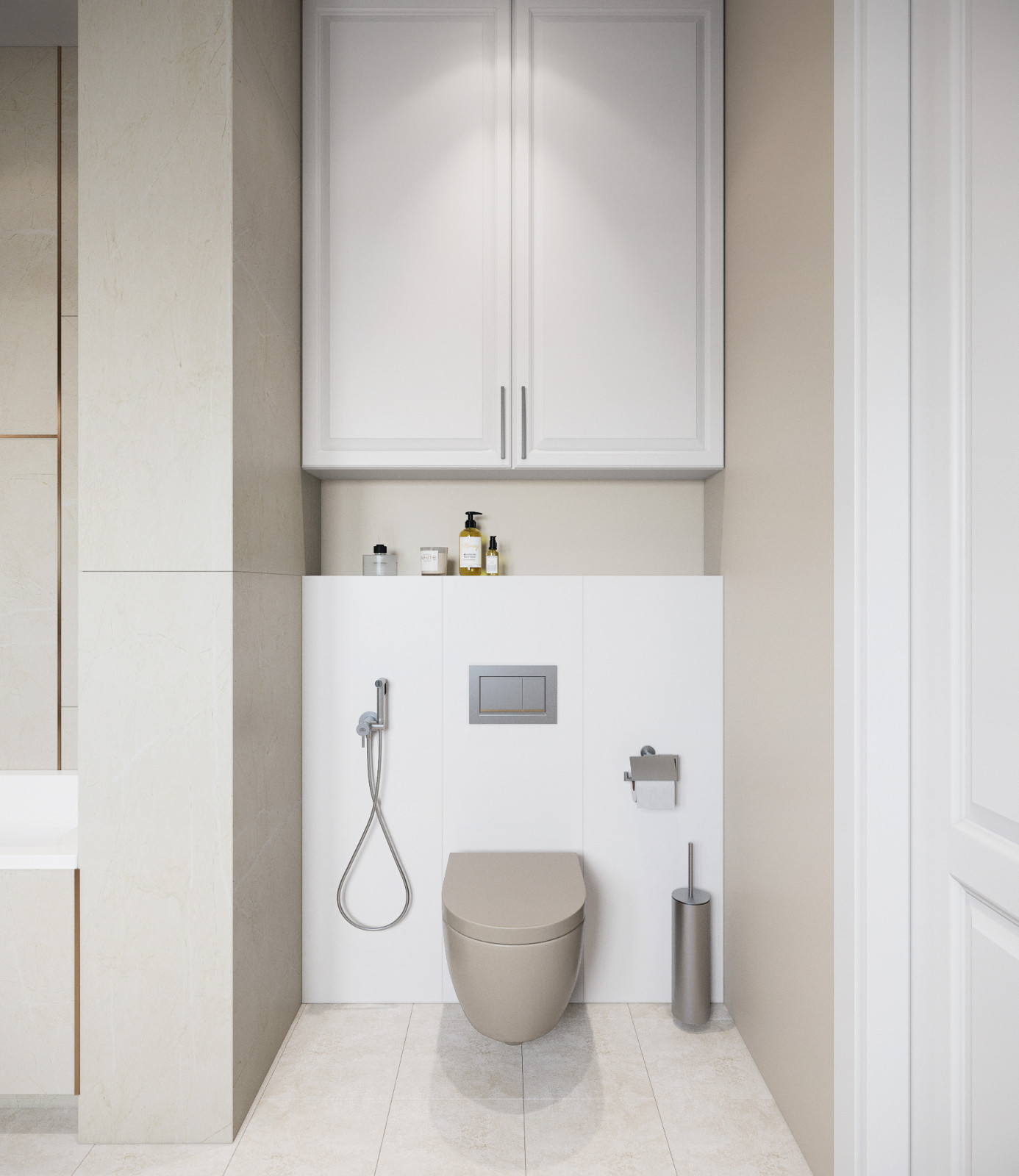 Частный дом ул. Академика Сахарова