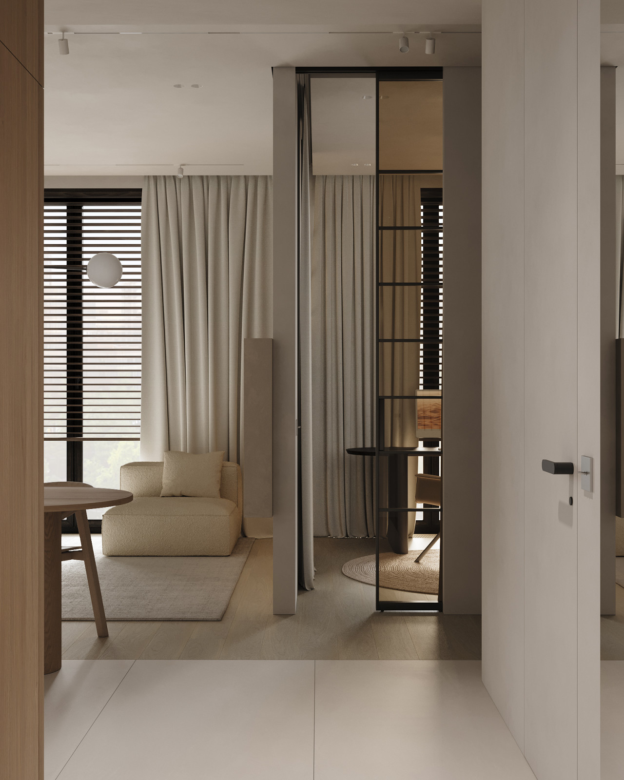 Достижение2