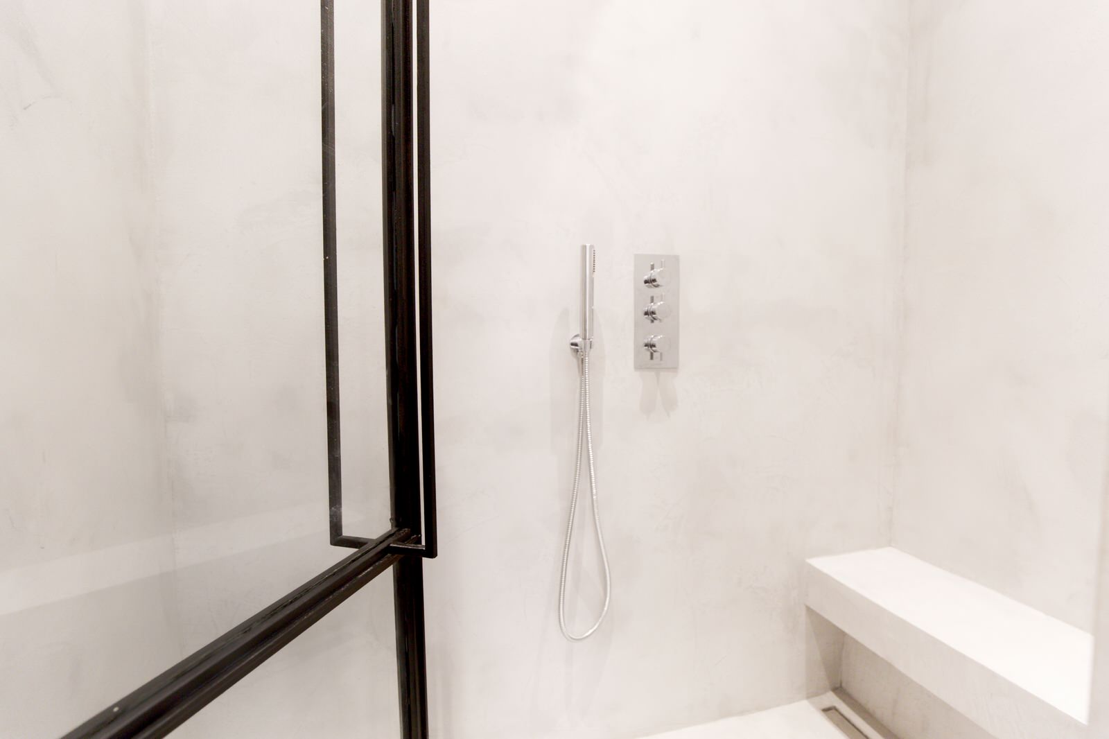 Обложка проекта: Bethnal Green Family House