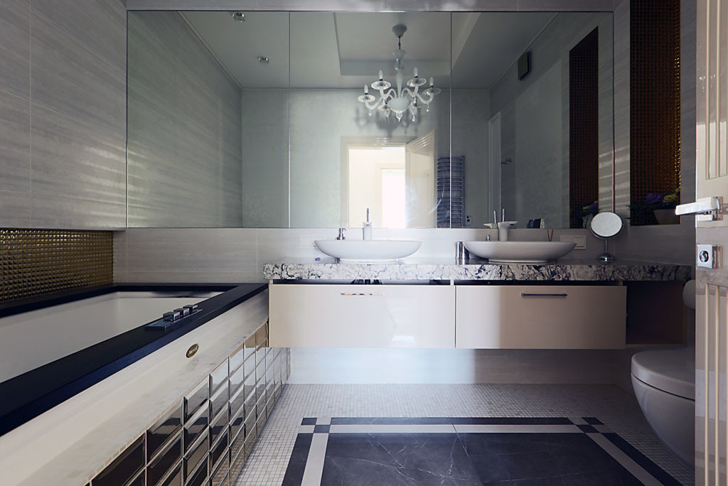 Бальтийский квартет