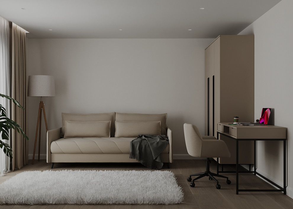 Дом ЯНАО г.Лабытнанги