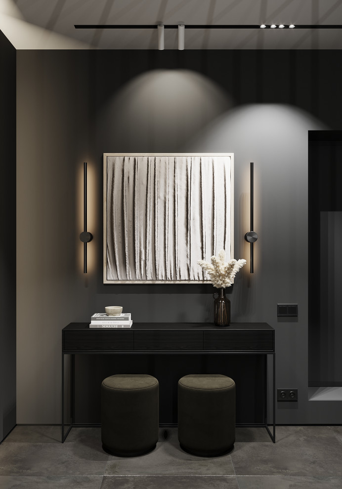 Химки, Береговая 135 кв.м