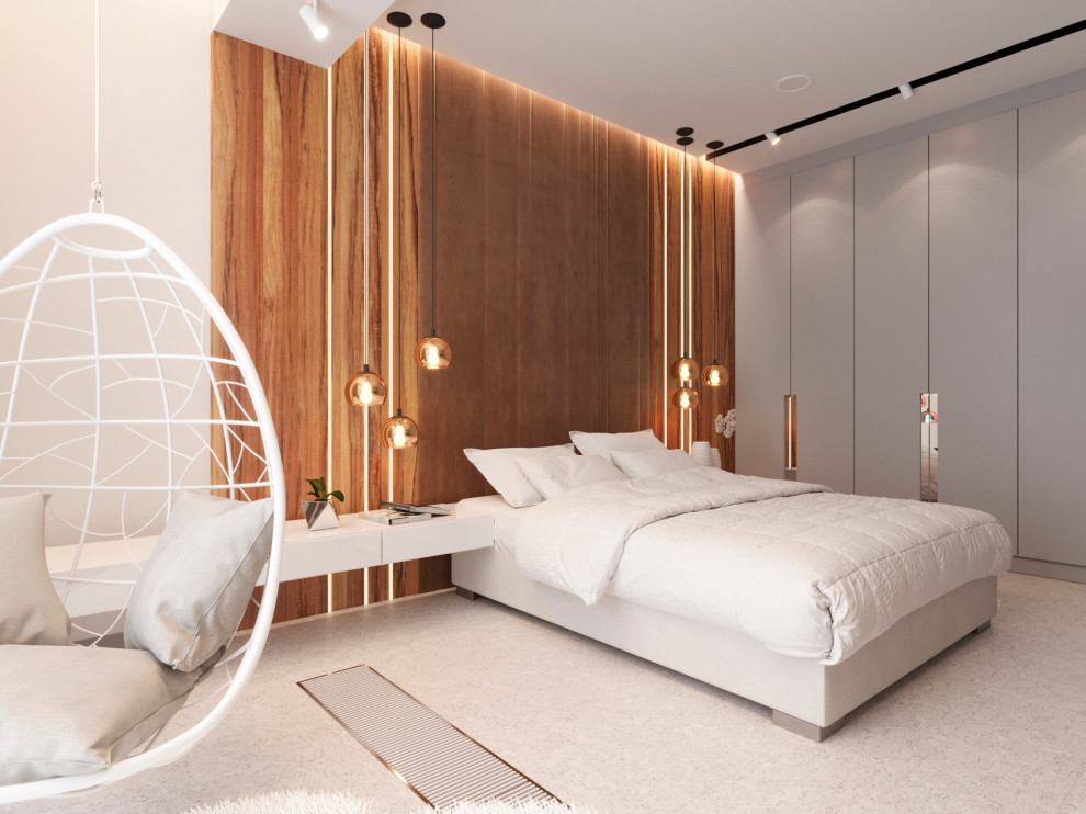 Квартира. Москва