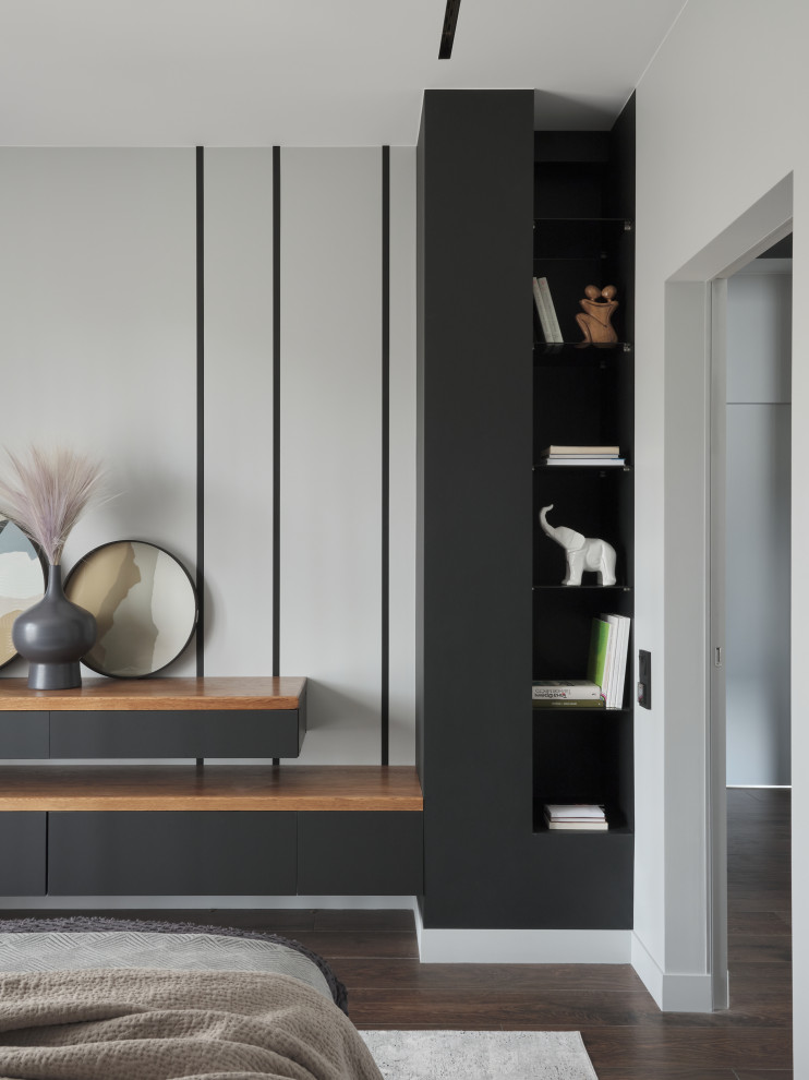 Уютный дом 120 м² в Ленинградской области