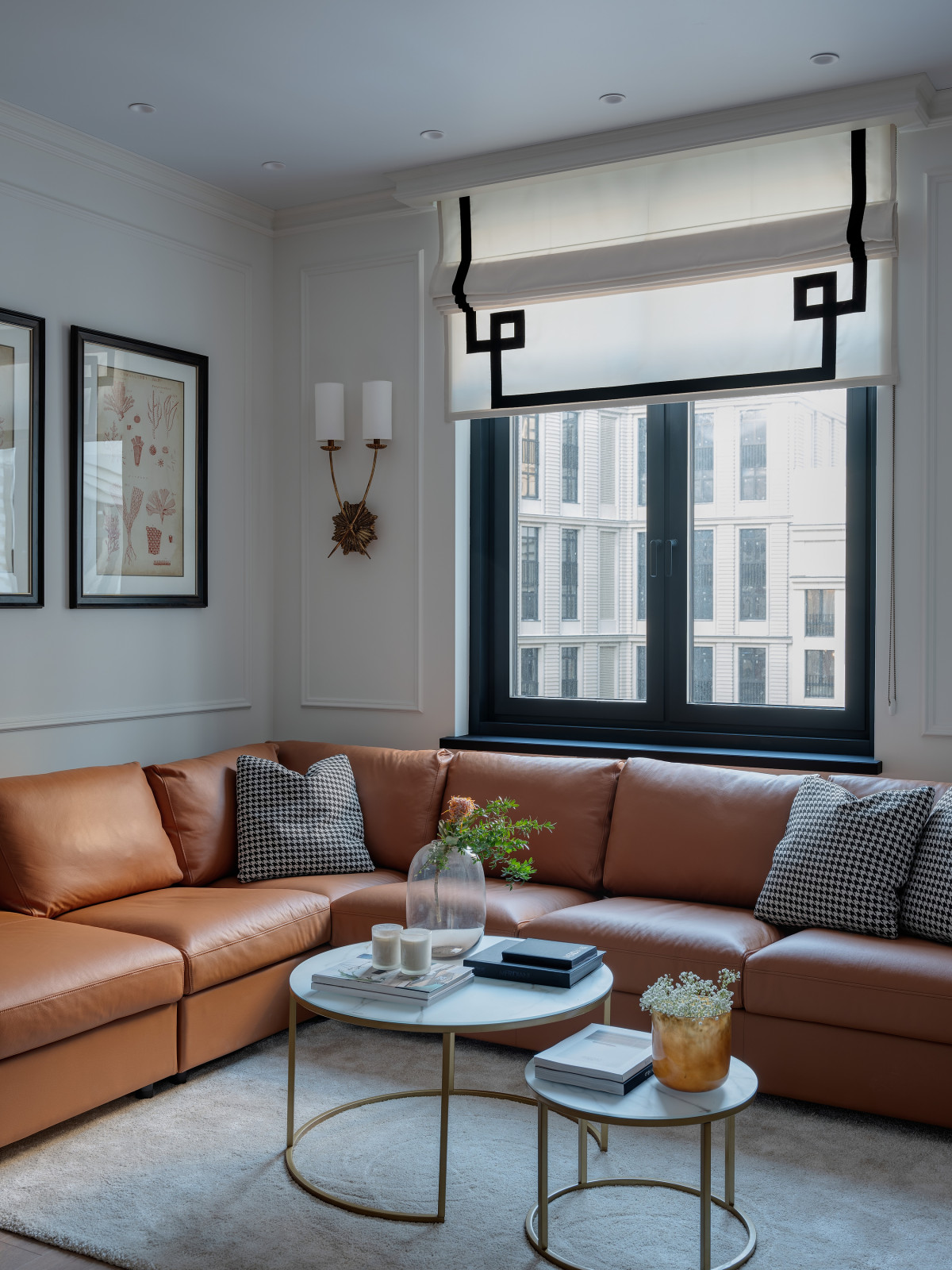 Серебряный фонтан