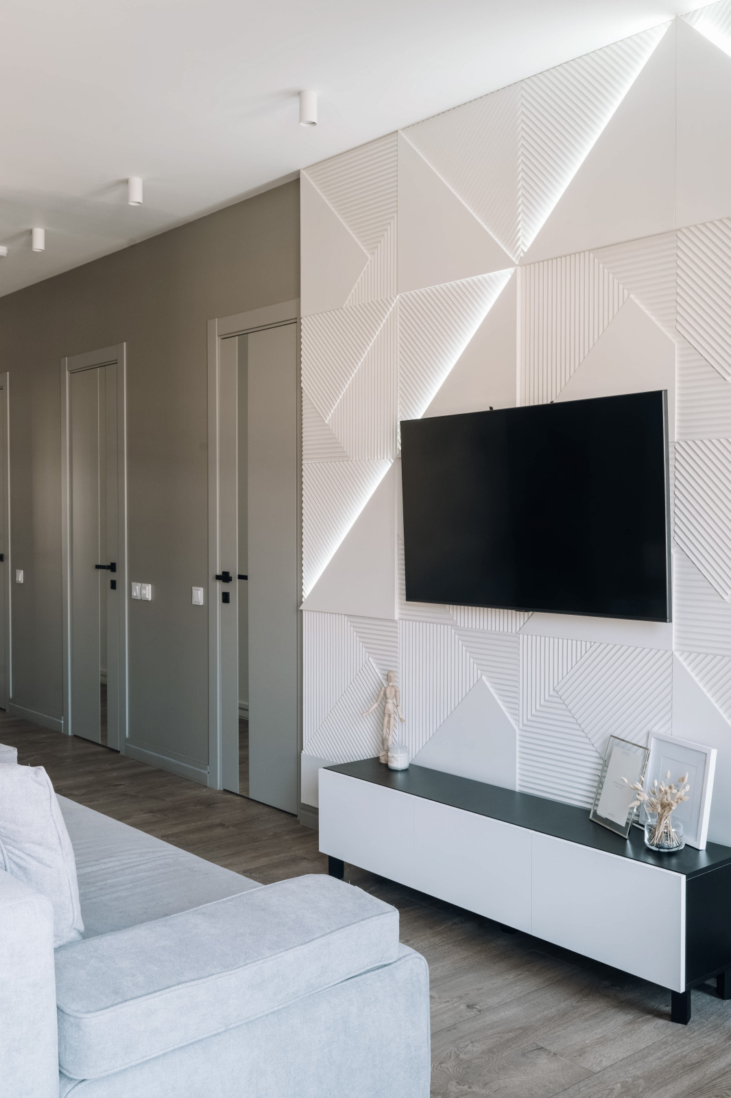 Обложка проекта: ЖК СЕЛИГЕР СИТИ