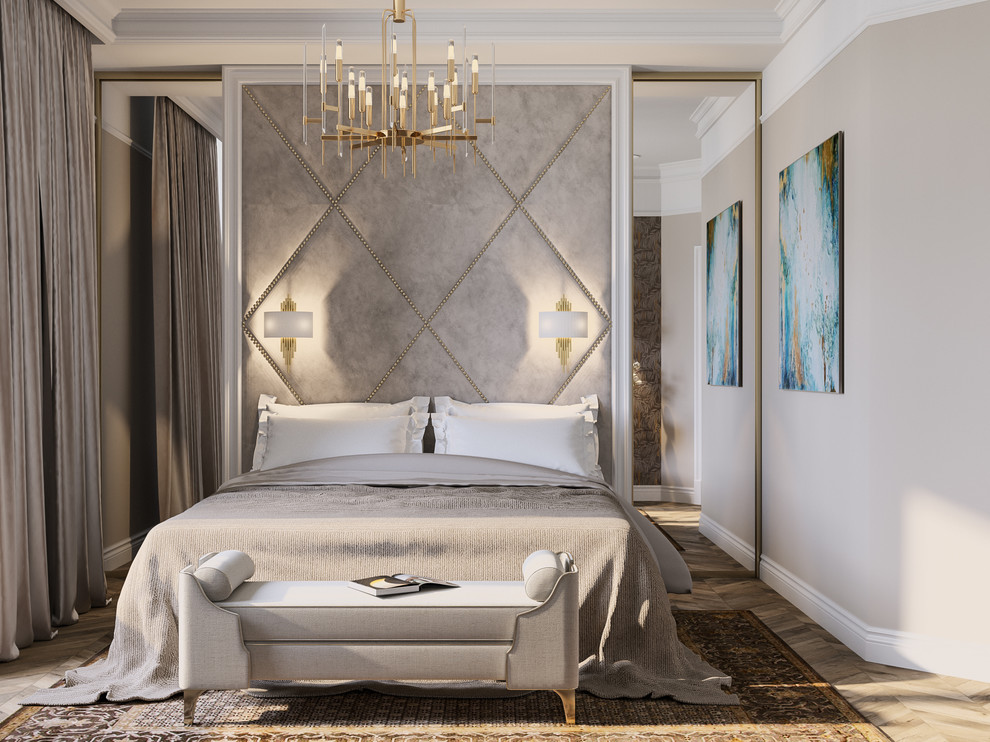 солнечный свет