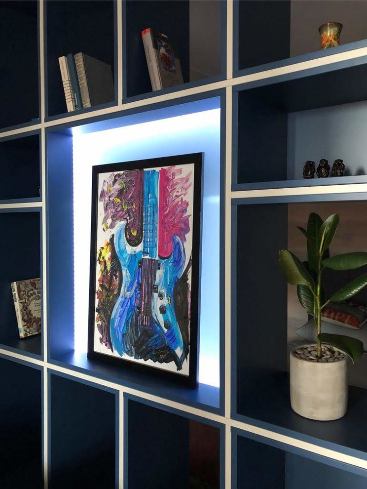 Квартира под краткосрочную аренду. г.Санкт-Петербург