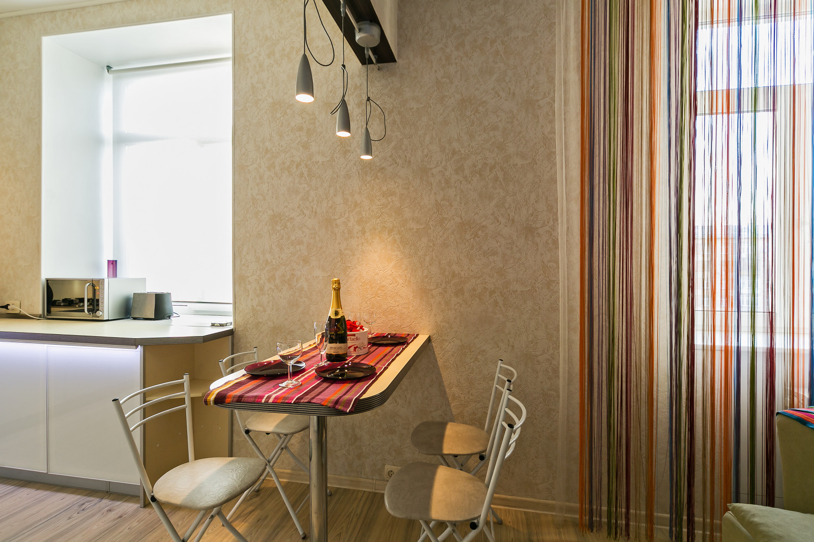 Лаура Ильина