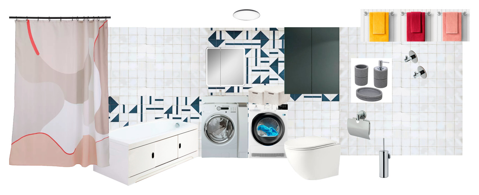 Магия природы