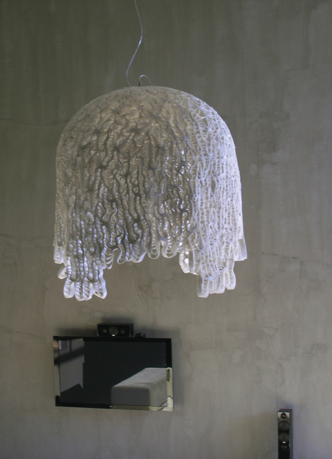 Дом в Нахабино