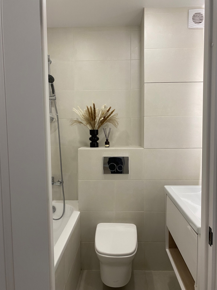 Под флиппинг. Ул. Рабочая