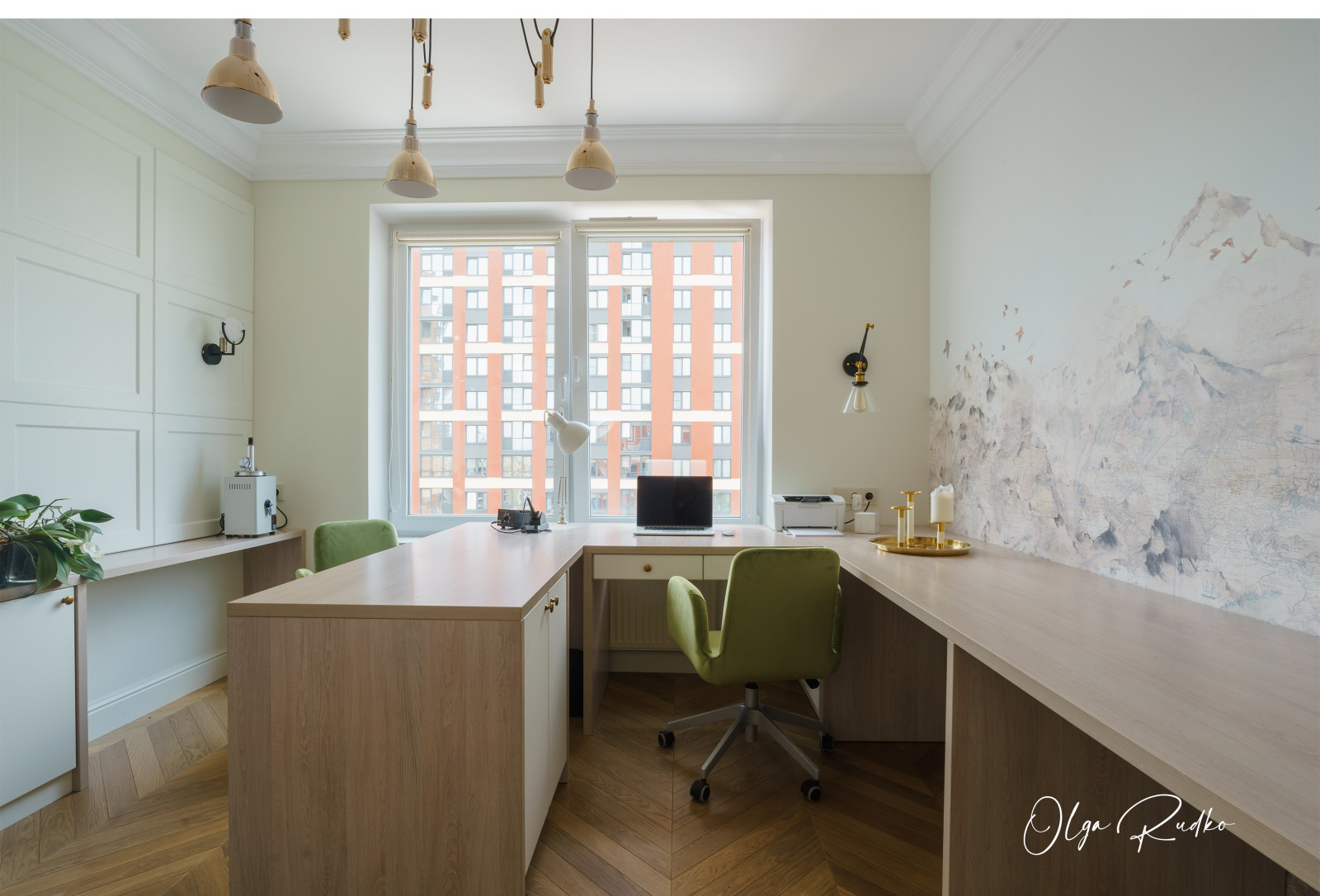 Songs about autumn_04