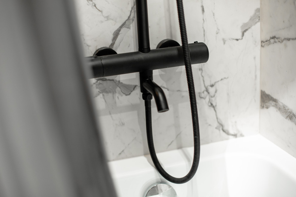 Neva-Neva Реализация