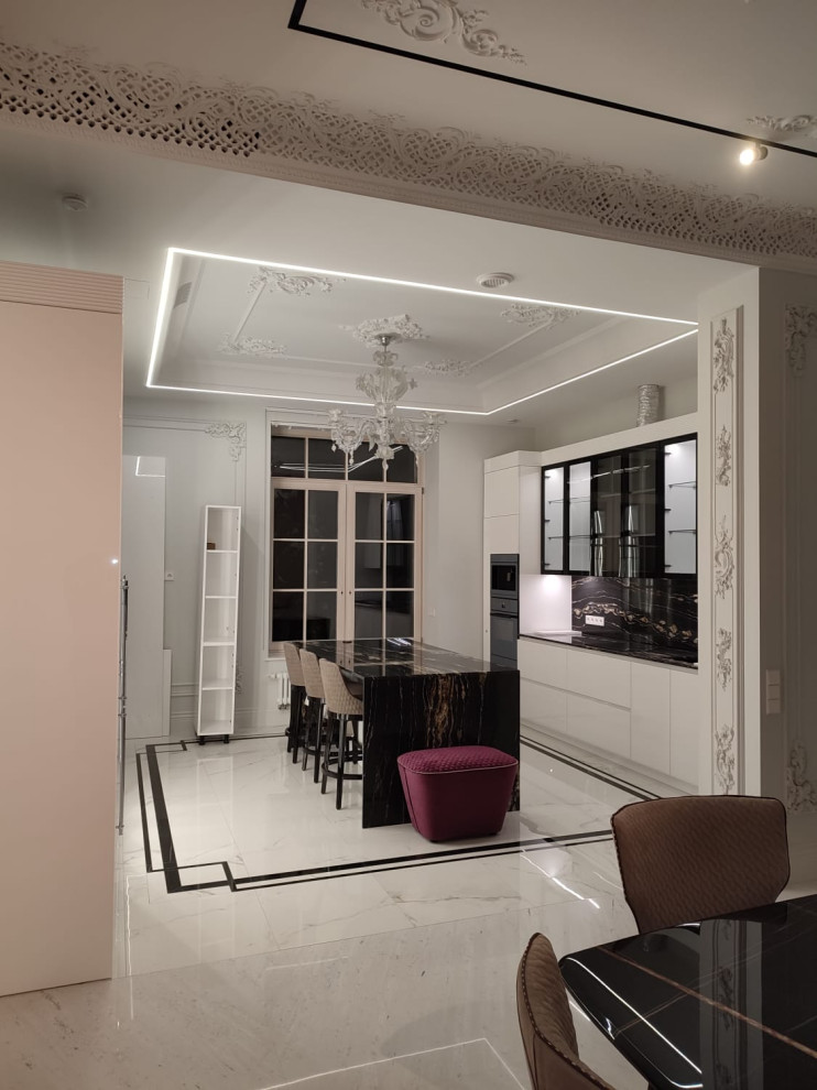 Ренессанс парк