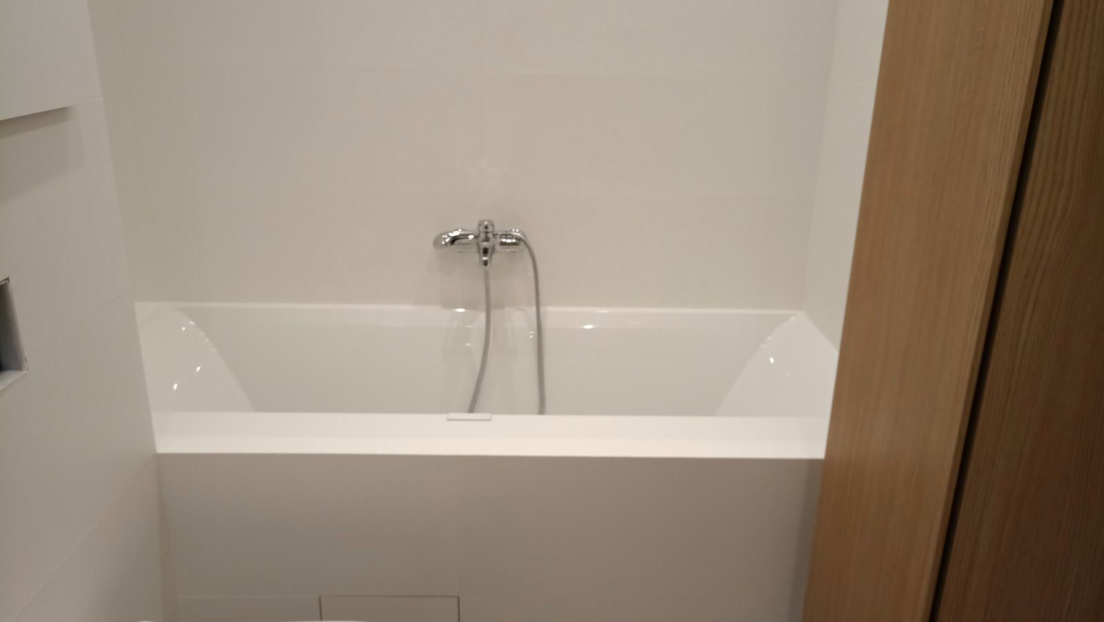 Квартира 150м2 в ЖК Red Side