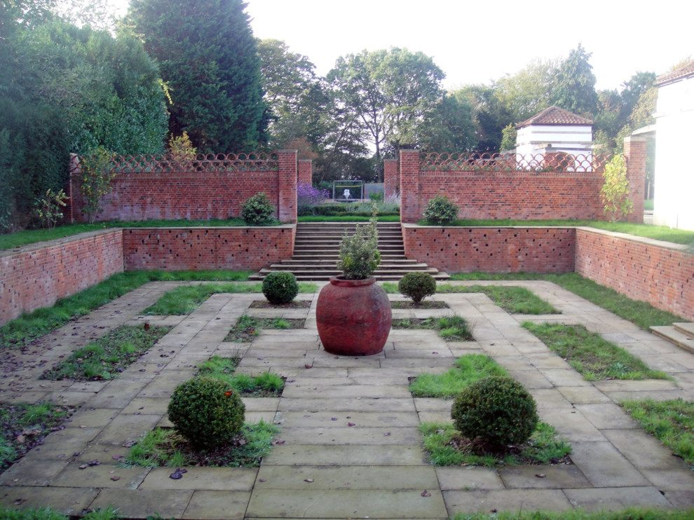 Частная вилла