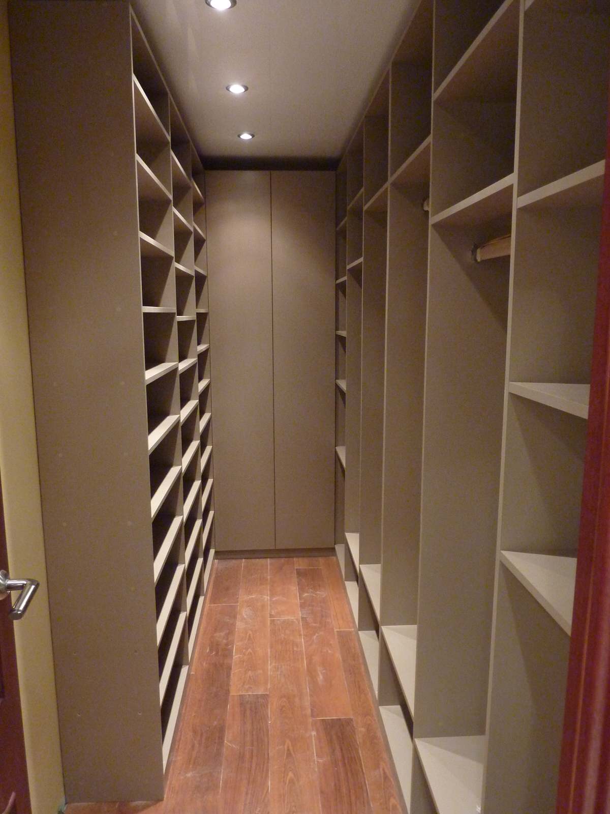 Трехкомнатная квартира. г.Москва. Марьина роща