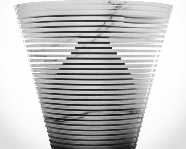 Интерьерные изделия: мебель