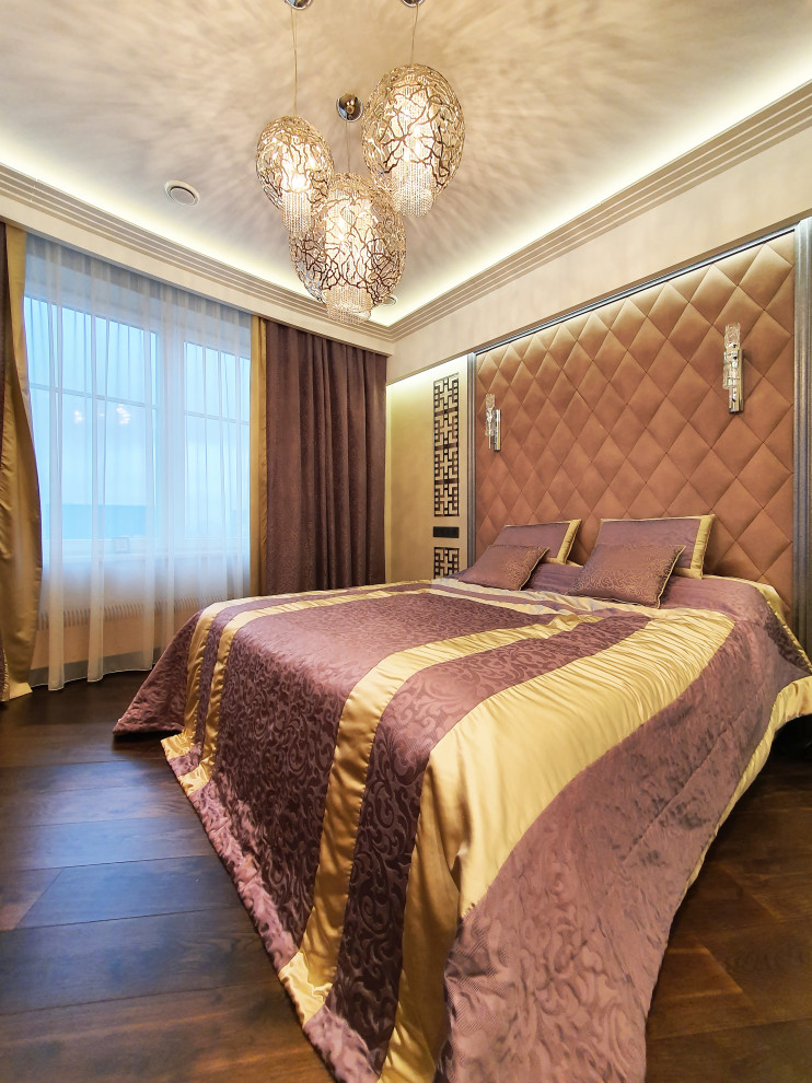 ЖК Английский Квартал