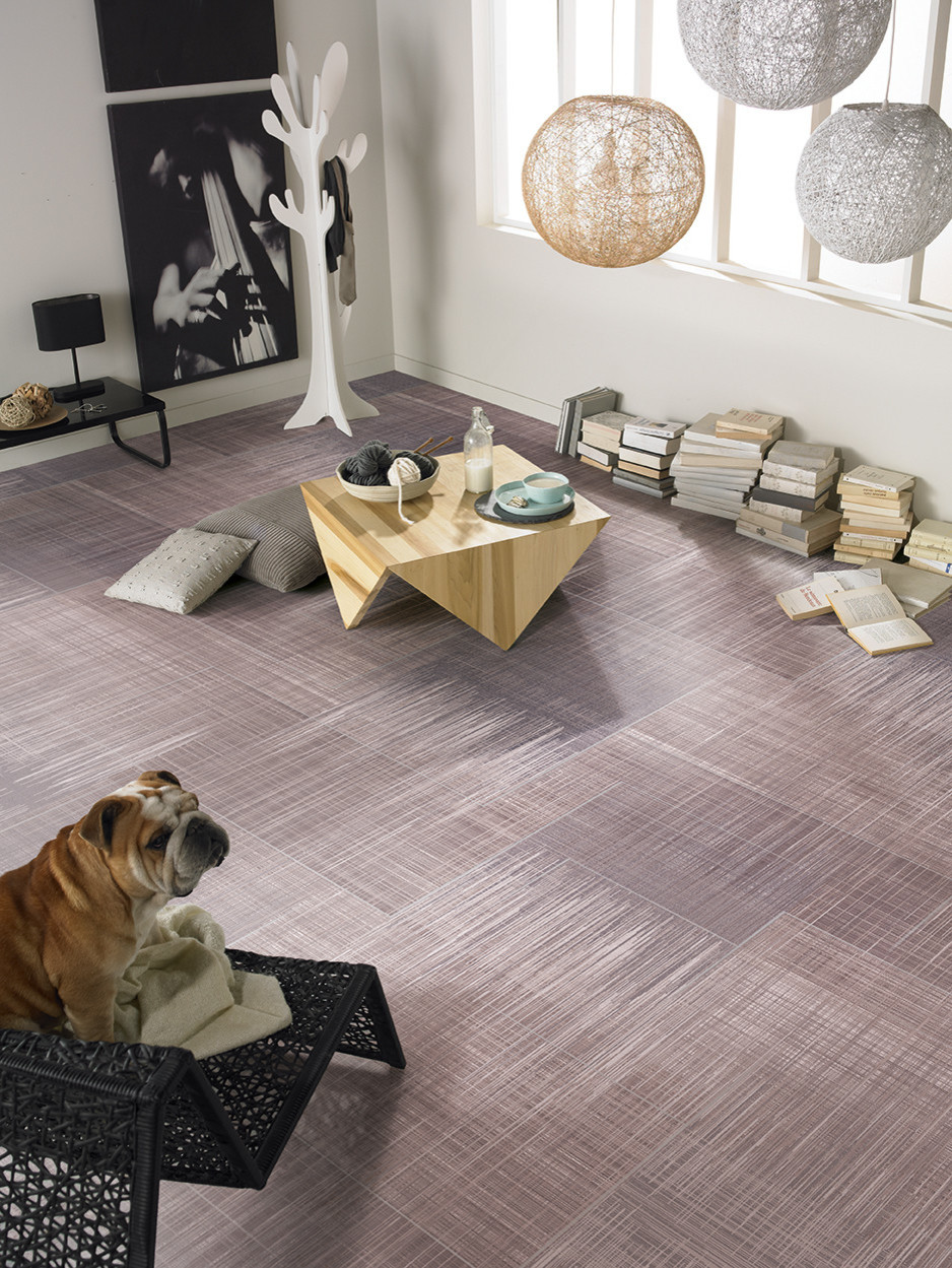 Наша продукция